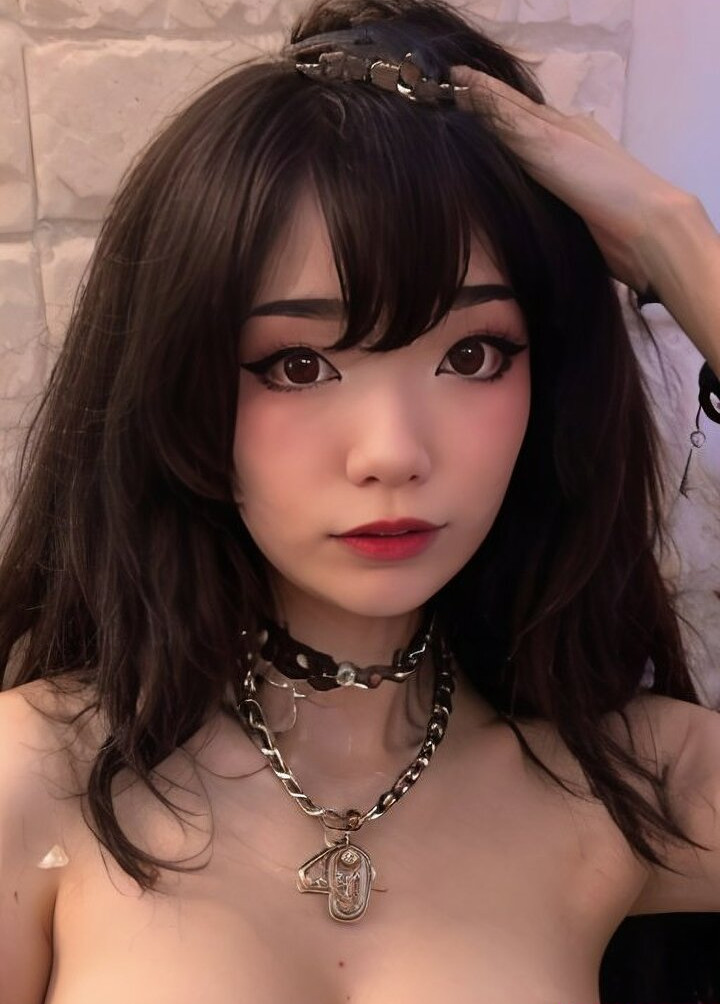 emiru-33 gallery photo #879