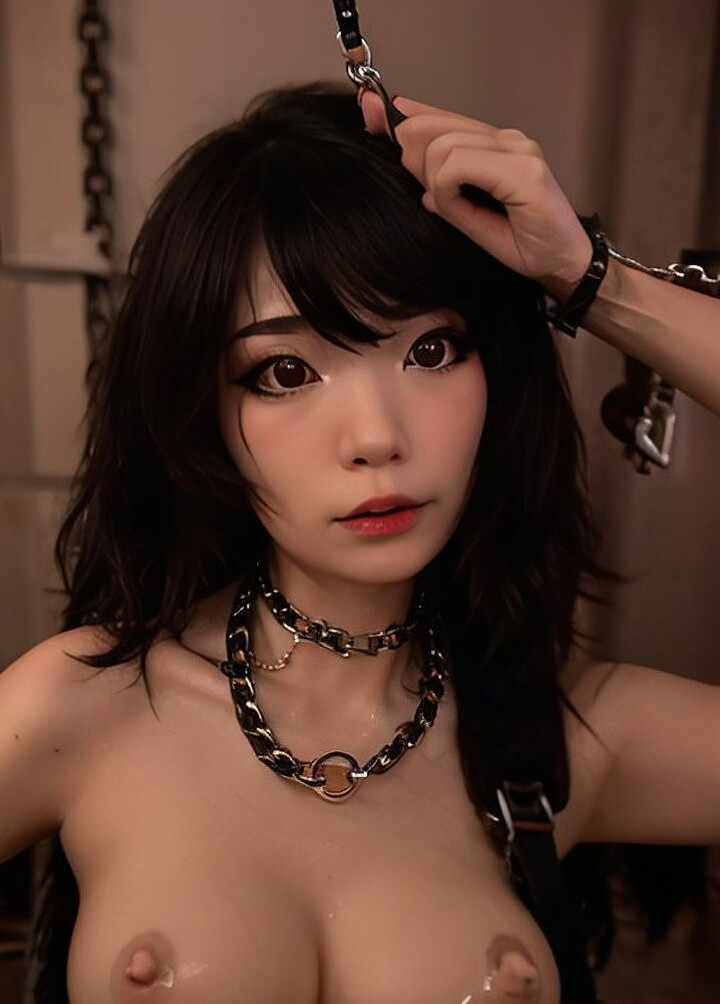 emiru-33 gallery photo #885