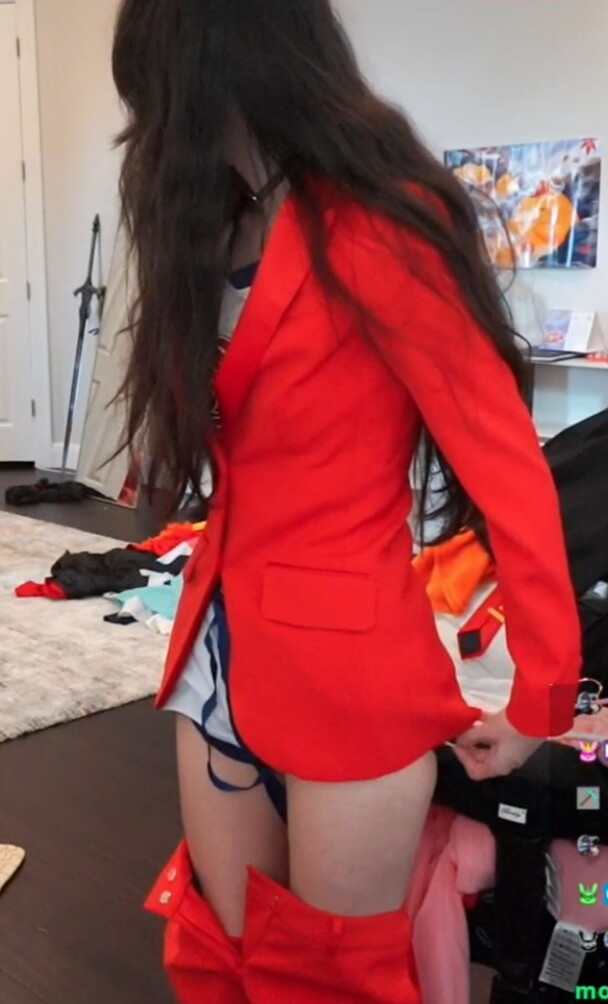 emiru-33 gallery photo #915