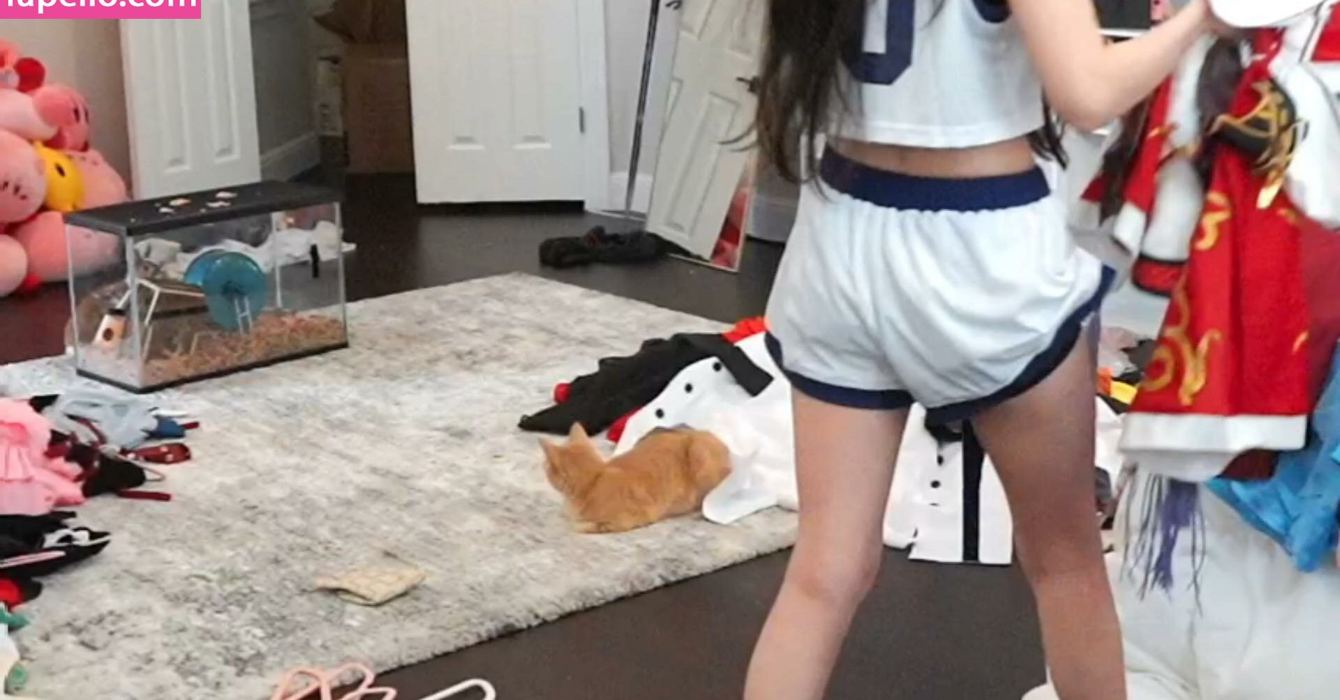 emiru-33 gallery photo #918