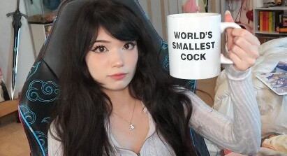 emiru-33 gallery photo #922