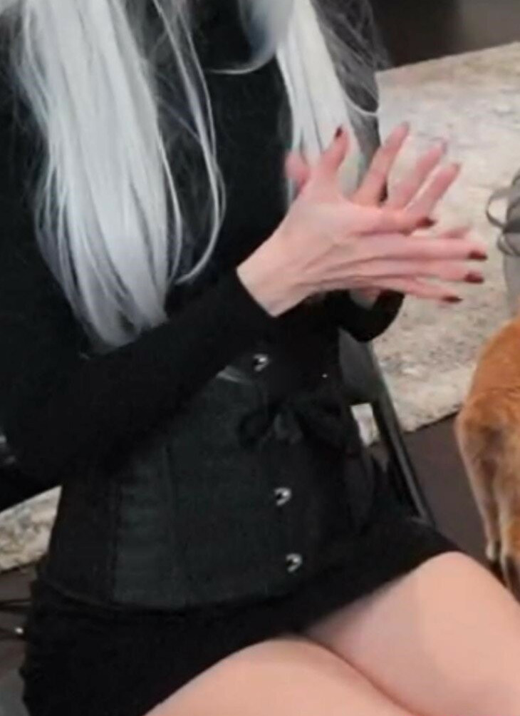 emiru-33 gallery photo #941