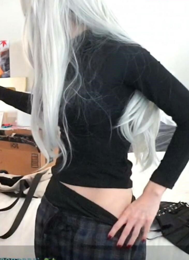 emiru-33 gallery photo #943