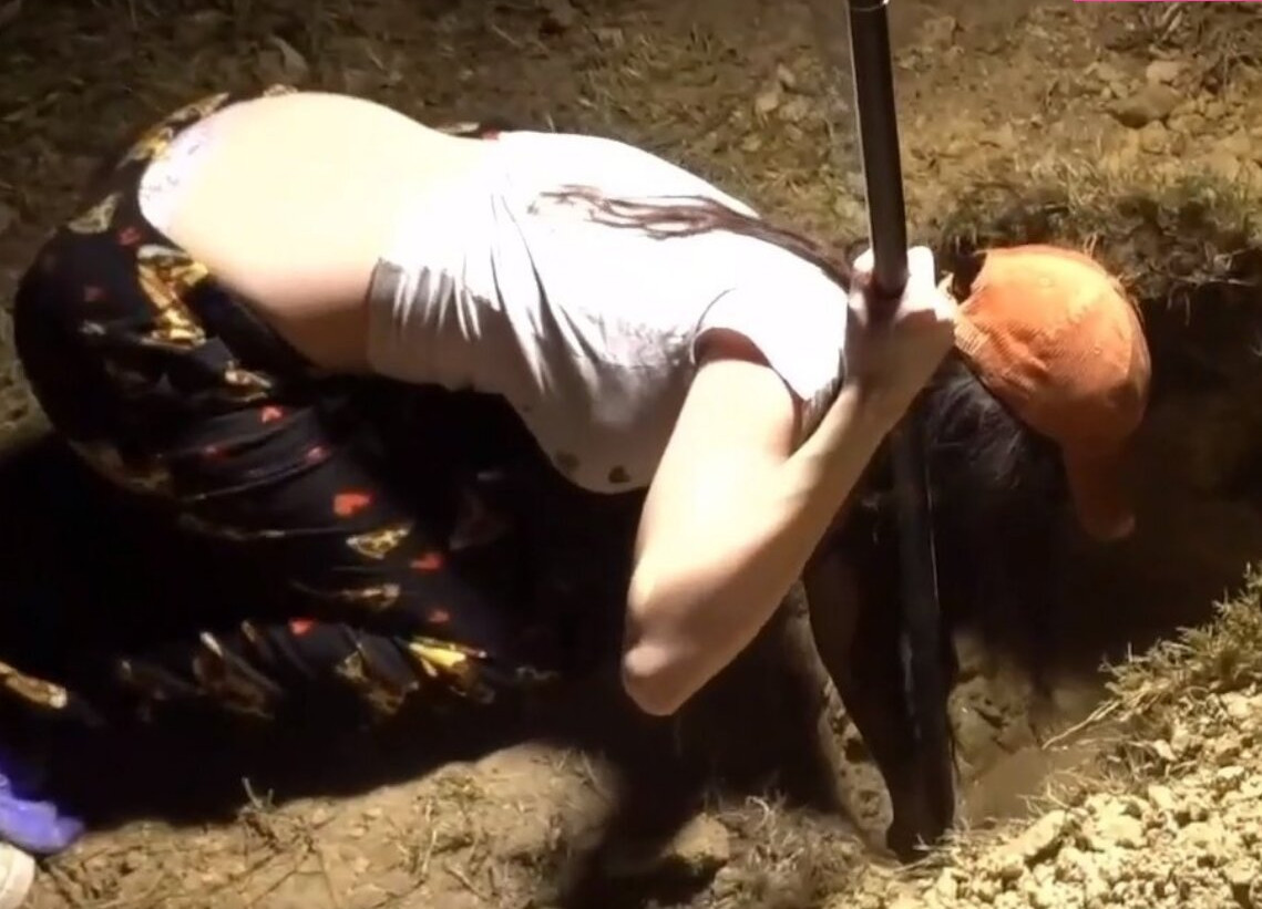 emiru-33 gallery photo #948