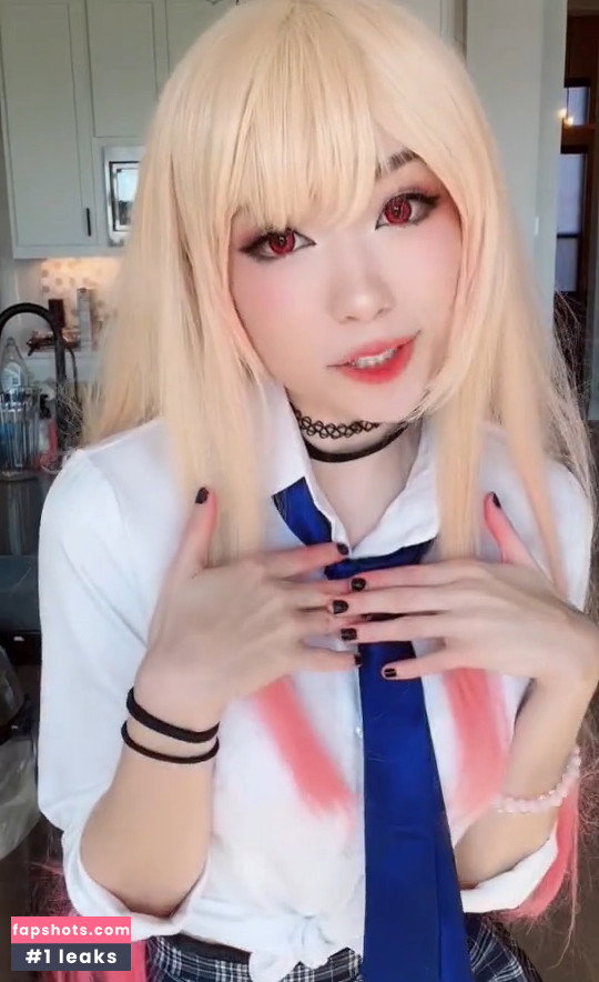 Emiru gallery photo #1920