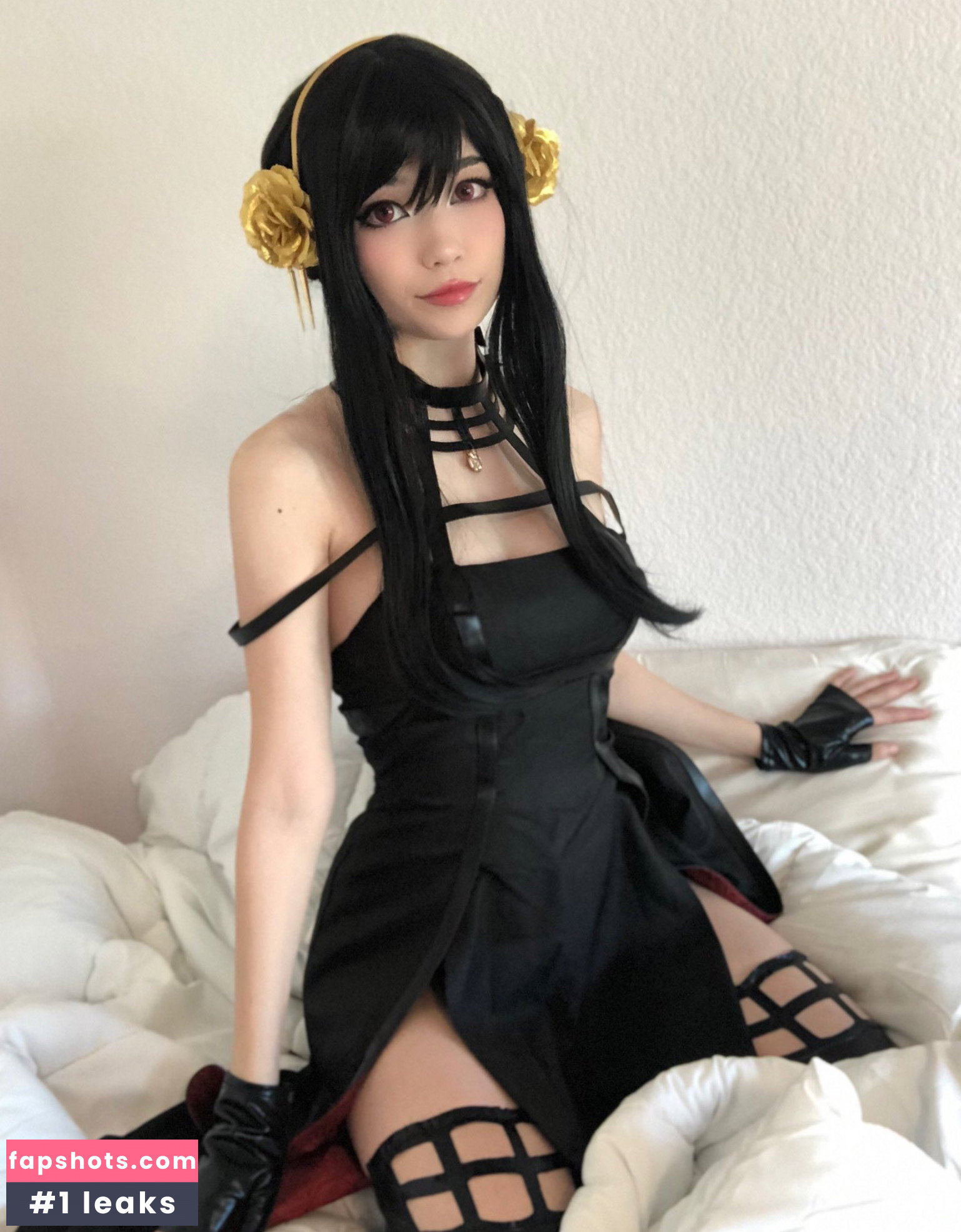 Emiru gallery photo #560