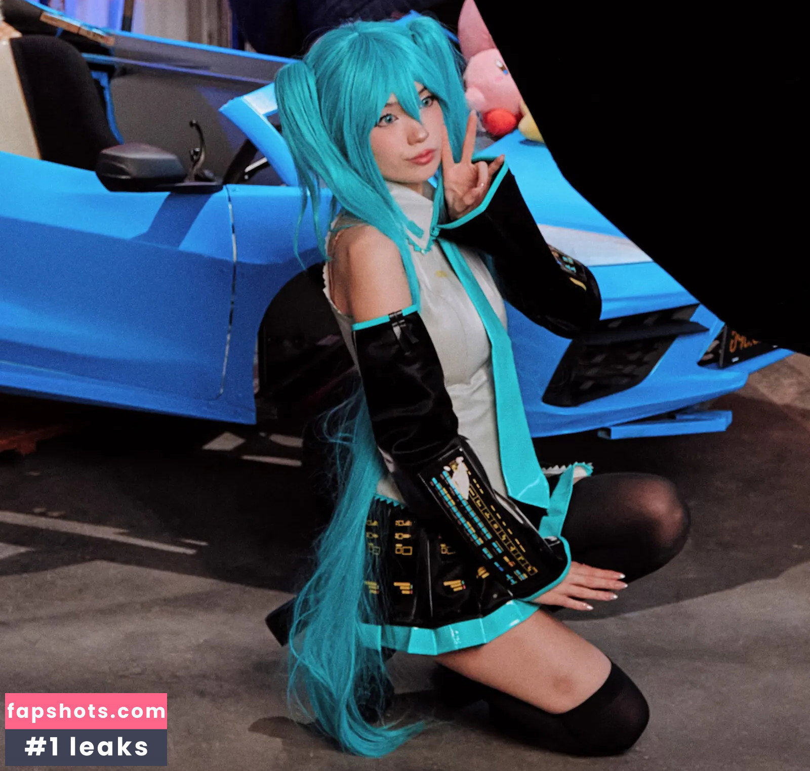 Emiru gallery photo #2380