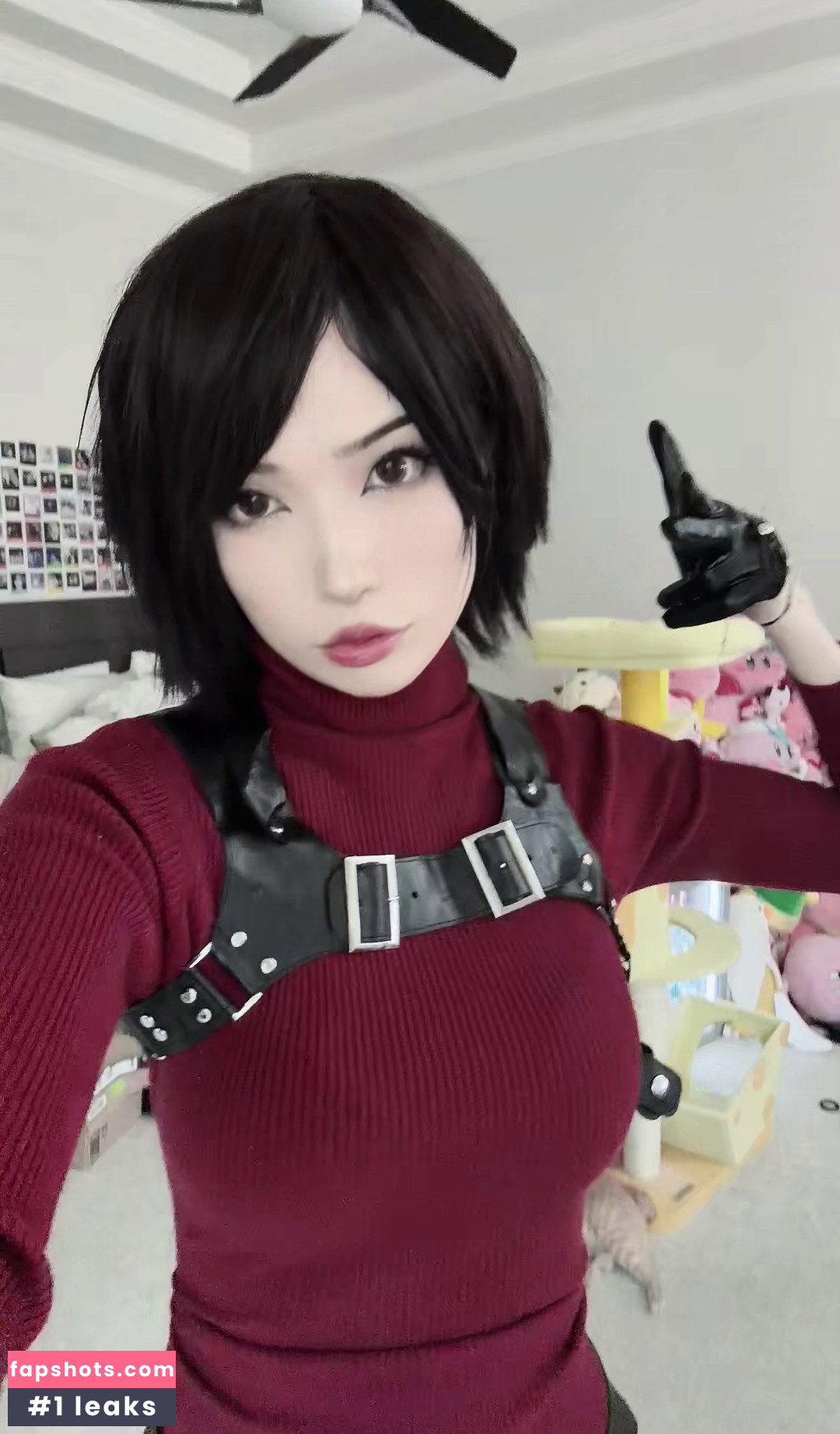 Emiru gallery photo #2171