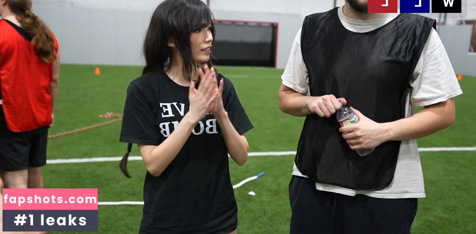 Emiru gallery photo #3888