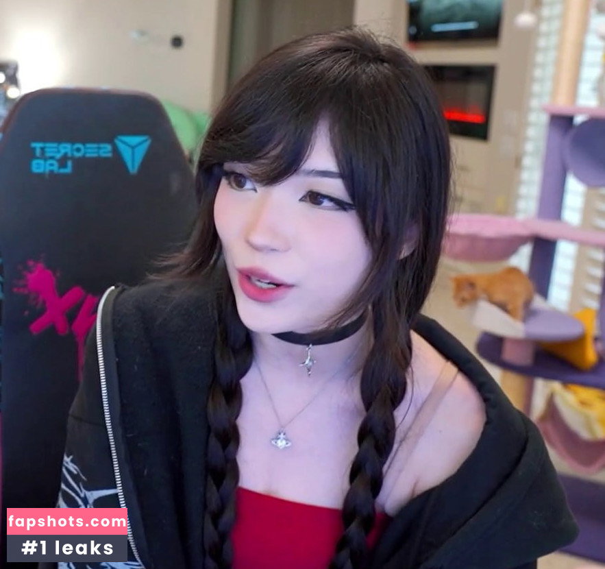 Emiru gallery photo #2083