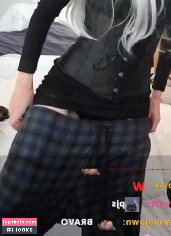 Emiru Nude Leaks OnlyFans Photos #2318 - LeakJerk