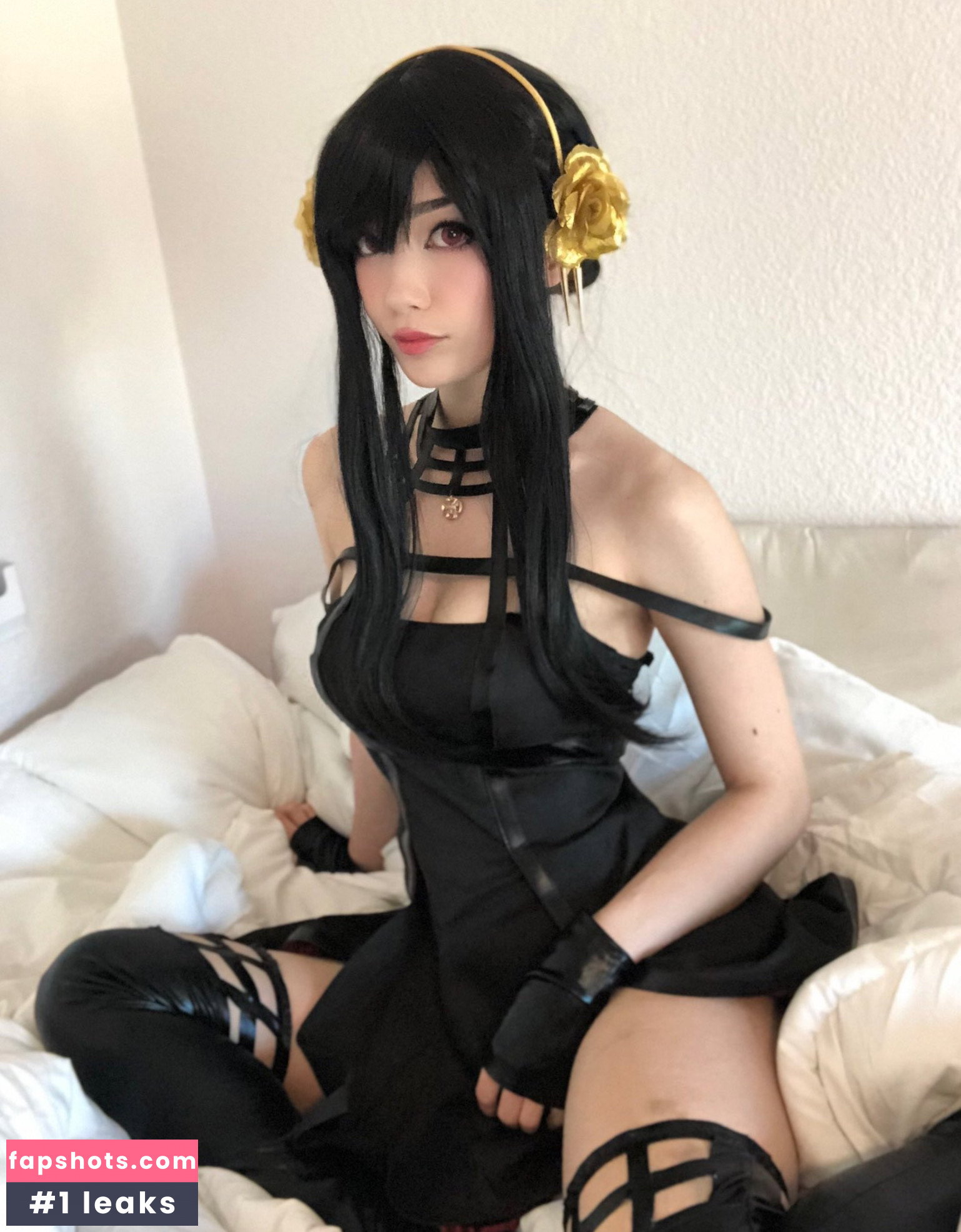 Emiru gallery photo #2665