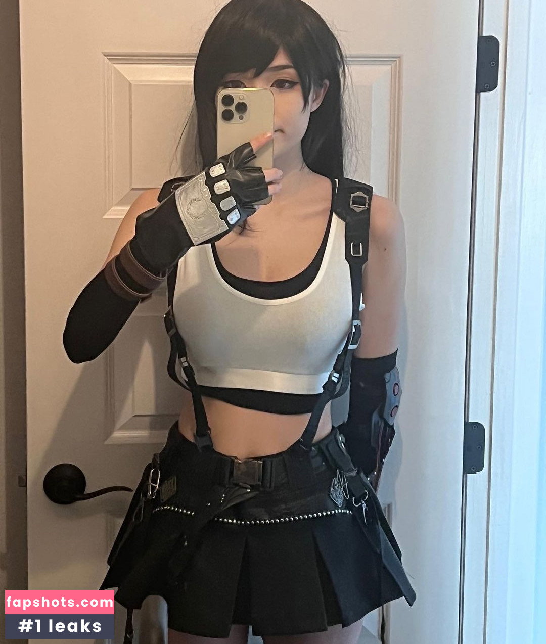 Emiru gallery photo #4188