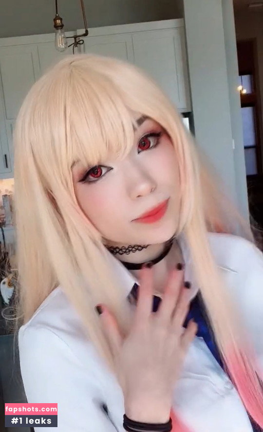Emiru gallery photo #4600