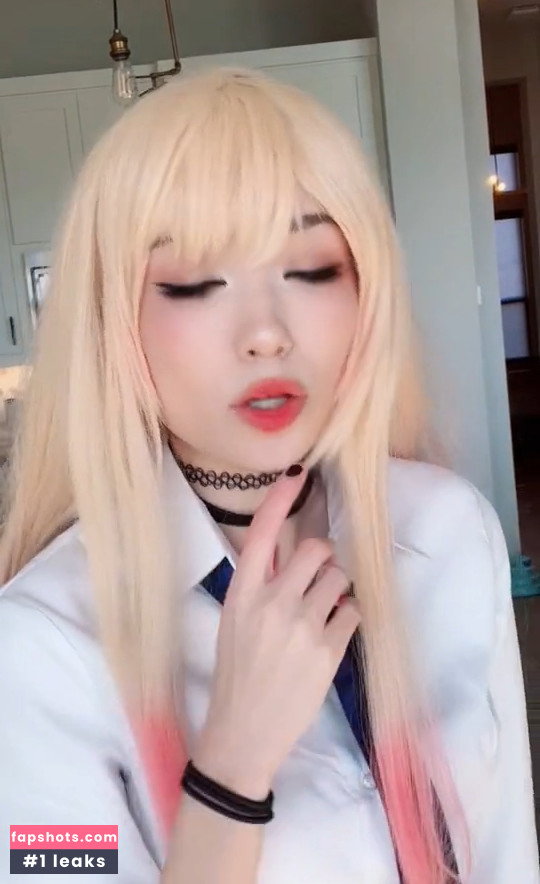 Emiru gallery photo #3584