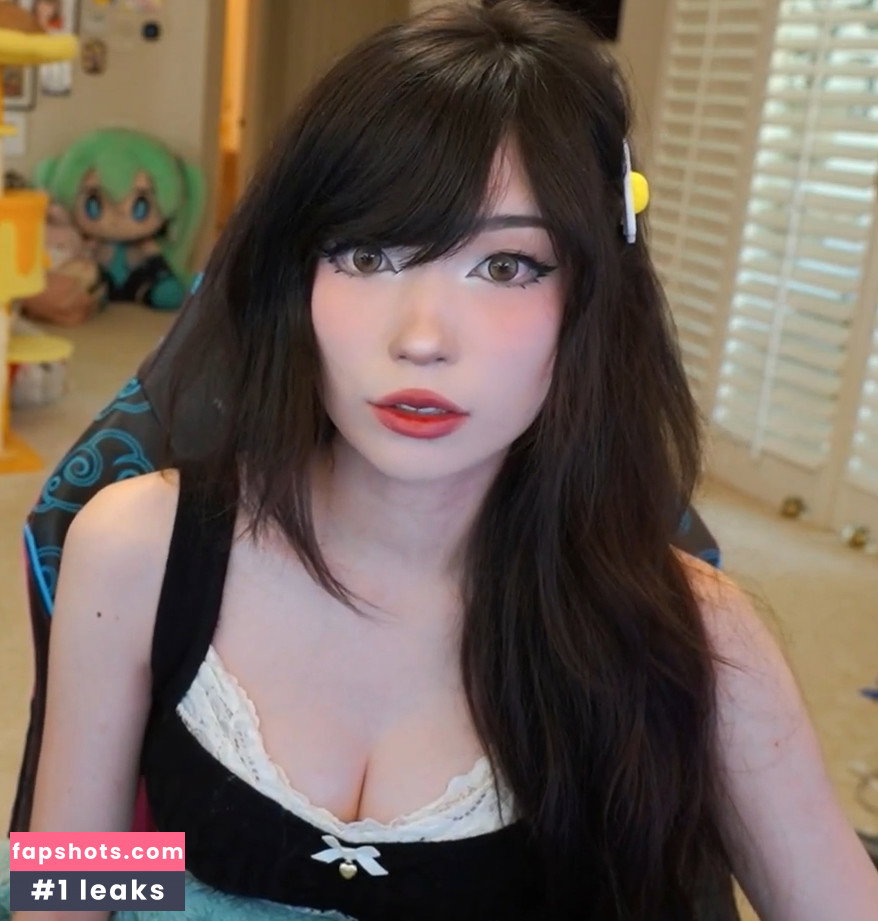 Emiru gallery photo #1734