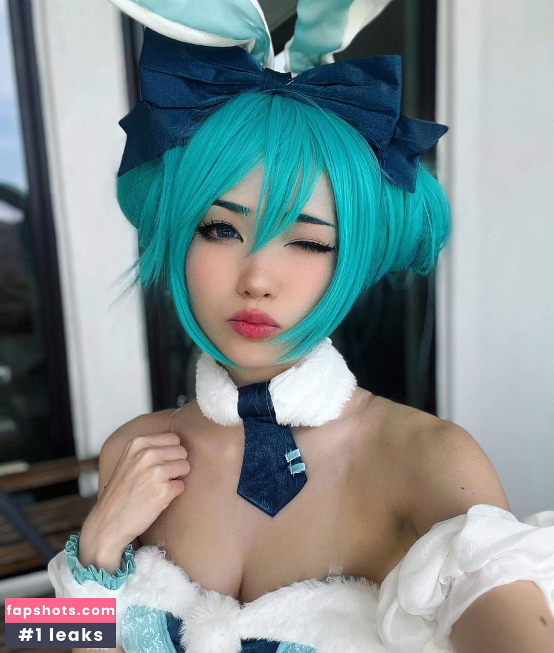 Emiru gallery photo #2378