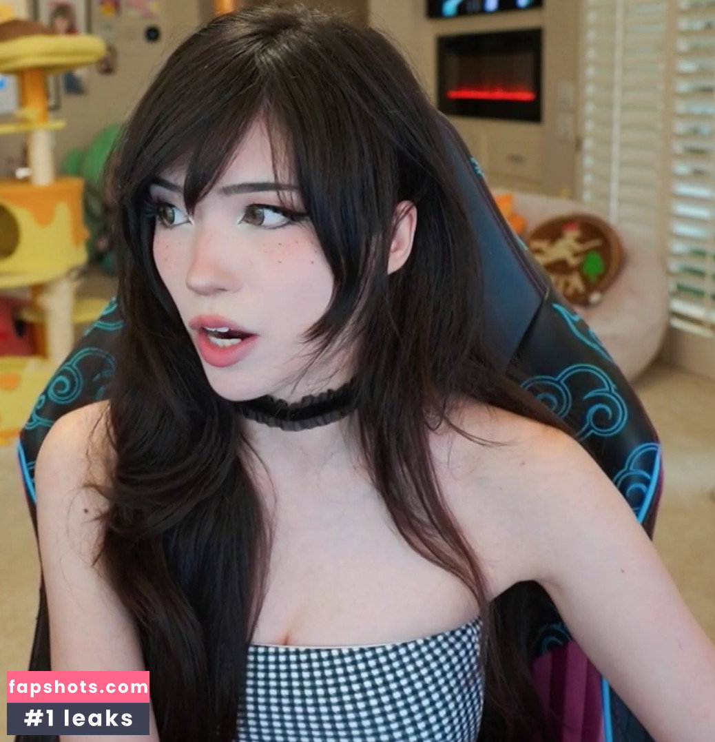 Emiru gallery photo #3367