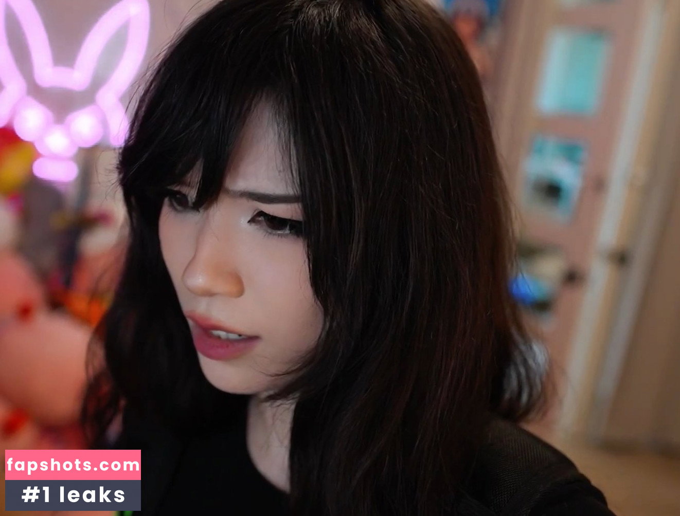 Emiru gallery photo #2927