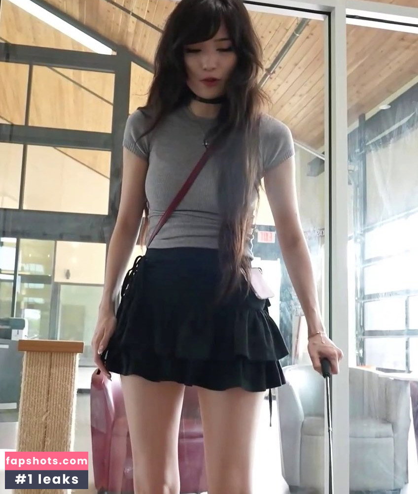 Emiru gallery photo #3412