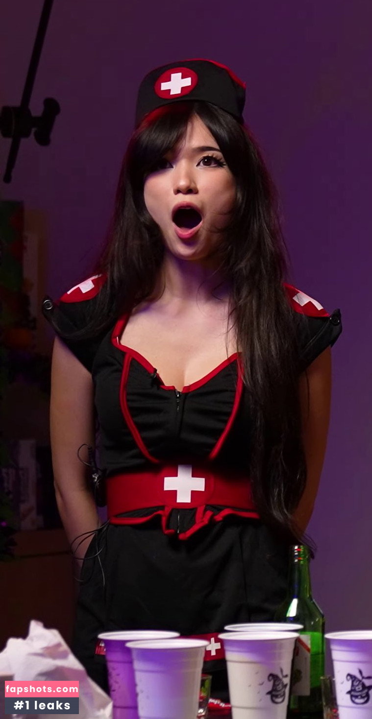 Emiru gallery photo #4699