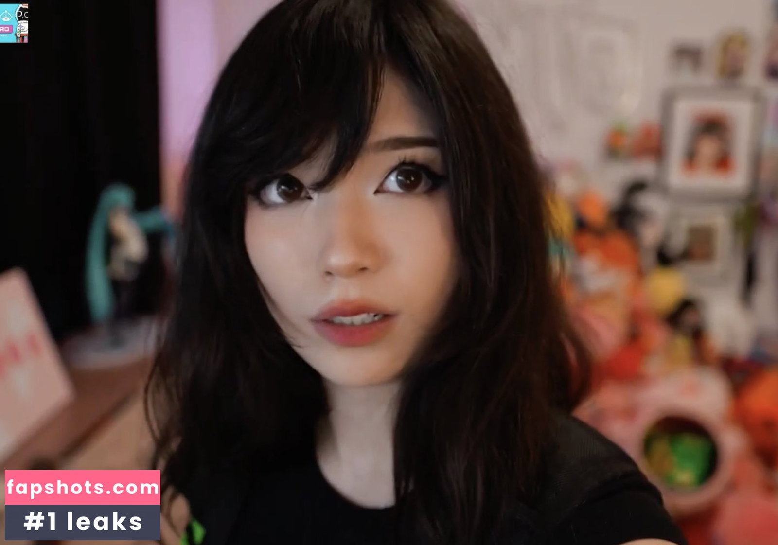 Emiru gallery photo #2820