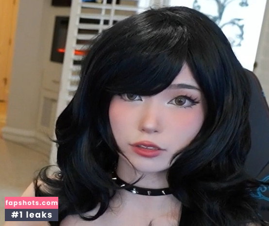 Emiru gallery photo #5196