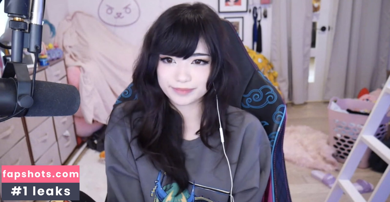 Emiru gallery photo #4307