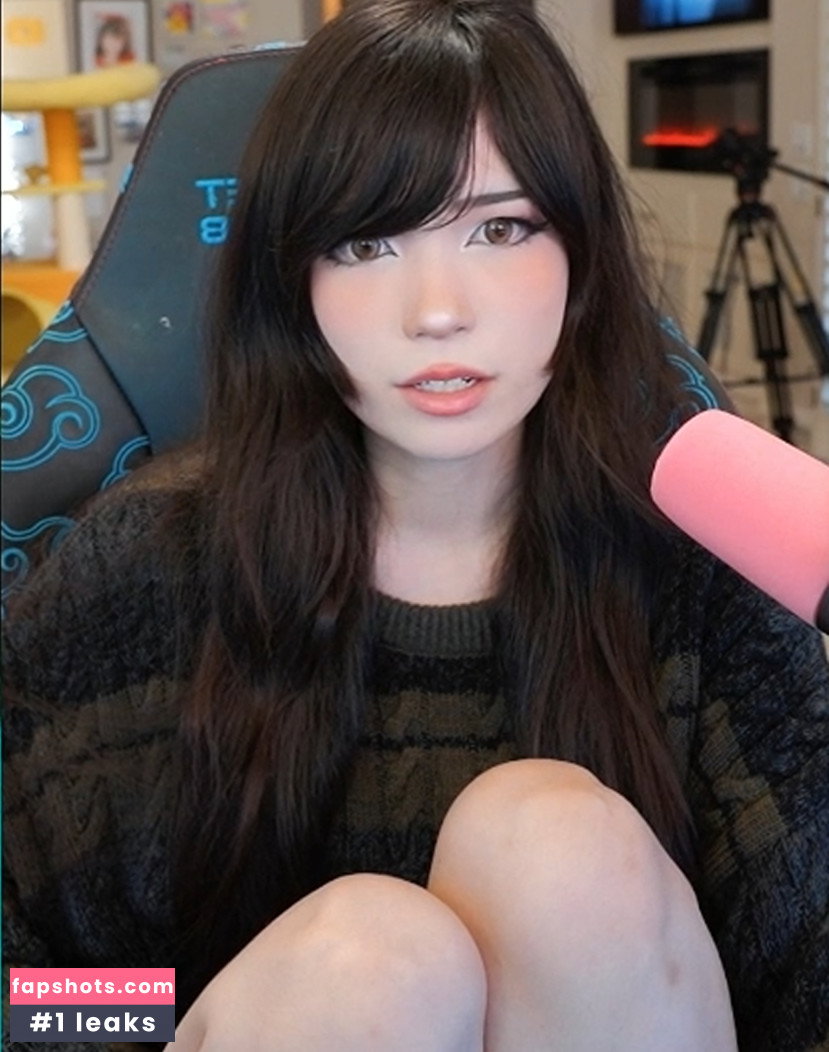 Emiru gallery photo #1325