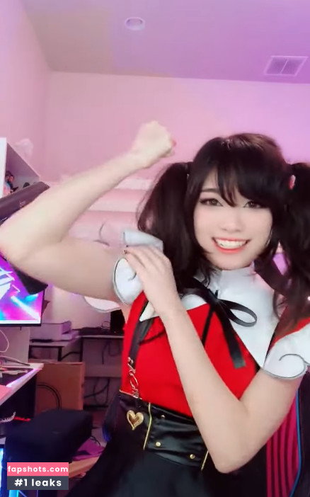 Emiru gallery photo #4276