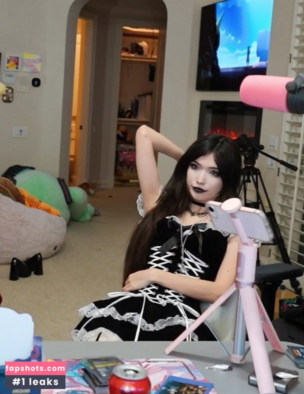 Emiru gallery photo #4232