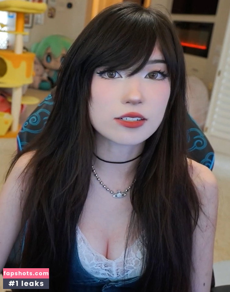 Emiru gallery photo #2487