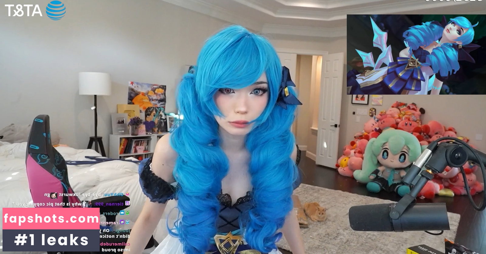 Emiru gallery photo #3368