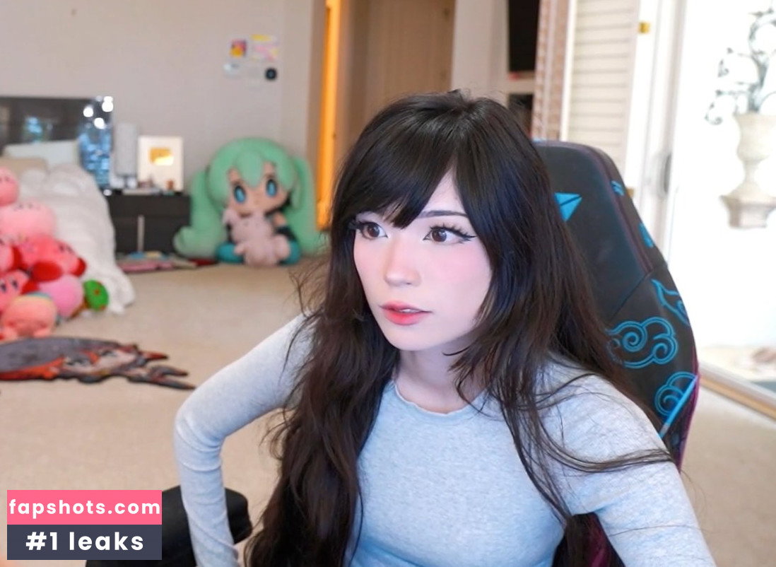 Emiru gallery photo #3455