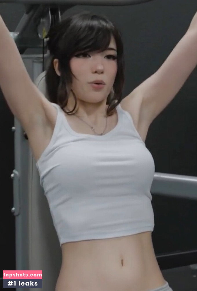 Emiru gallery photo #5040