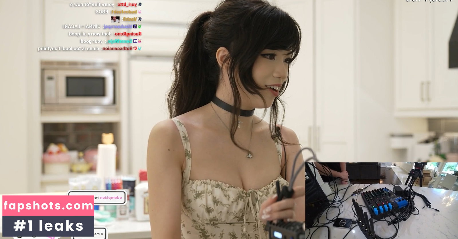 Emiru gallery photo #2322