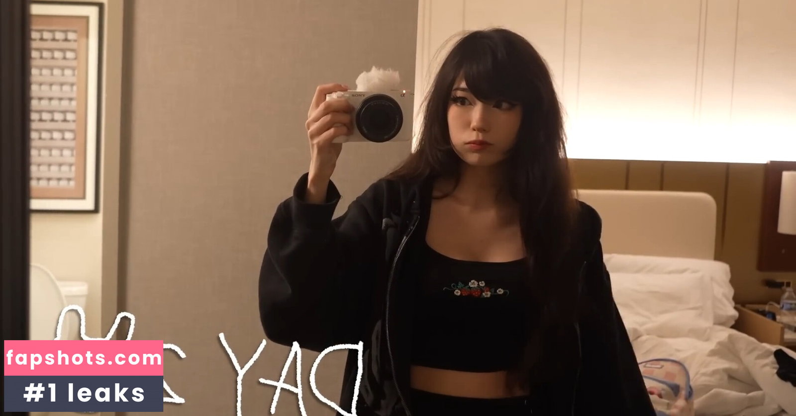 Emiru gallery photo #2922