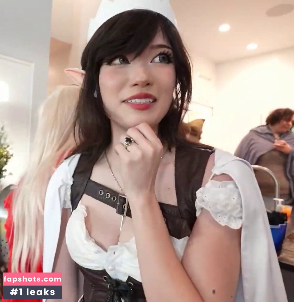 Emiru gallery photo #2443