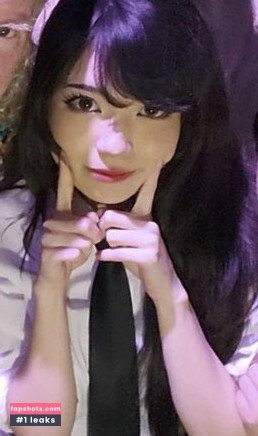 Emiru gallery photo #2069
