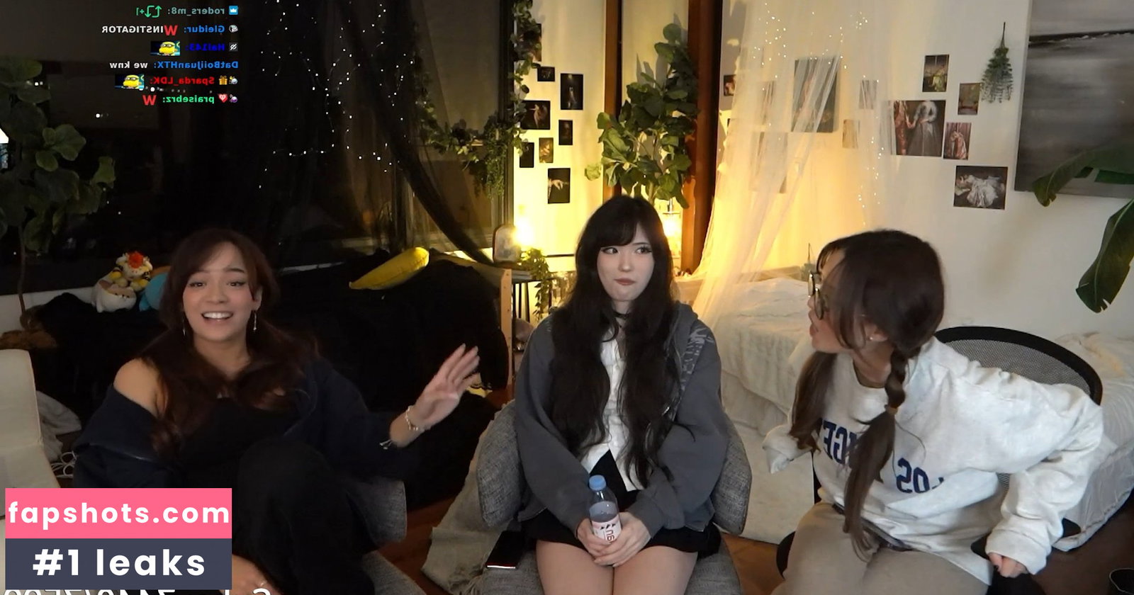 Emiru gallery photo #921