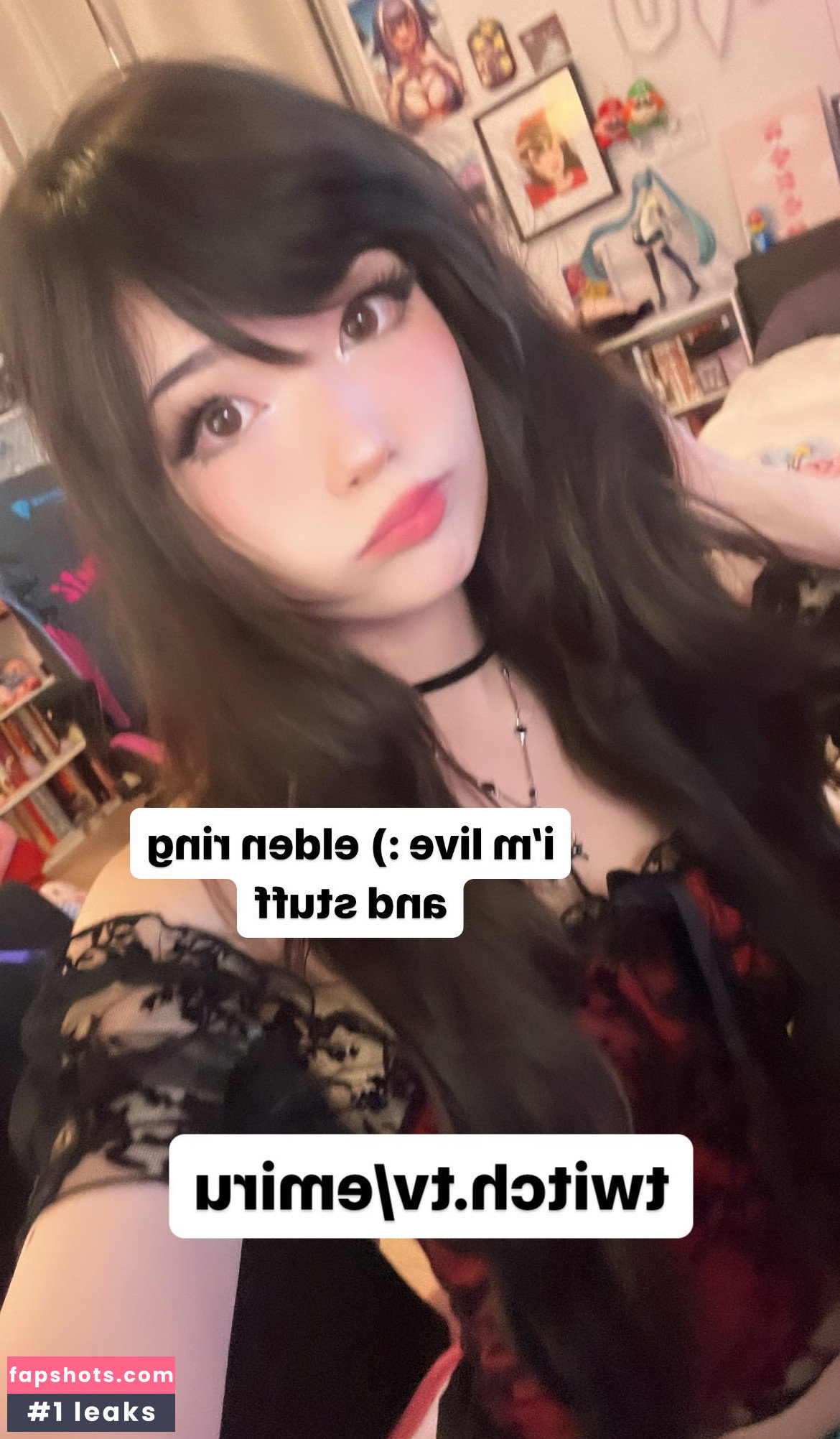 Emiru gallery photo #87