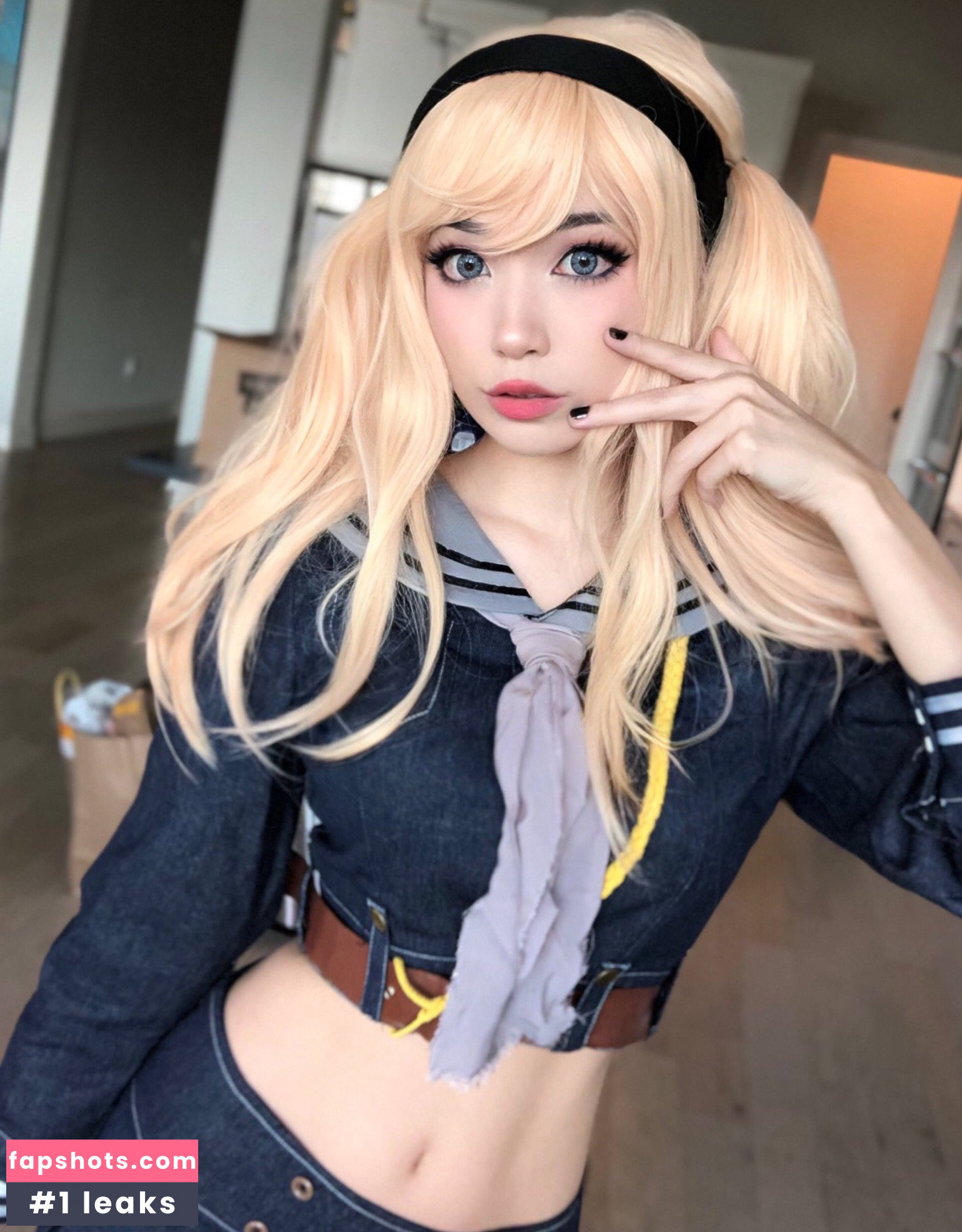 Emiru gallery photo #2551