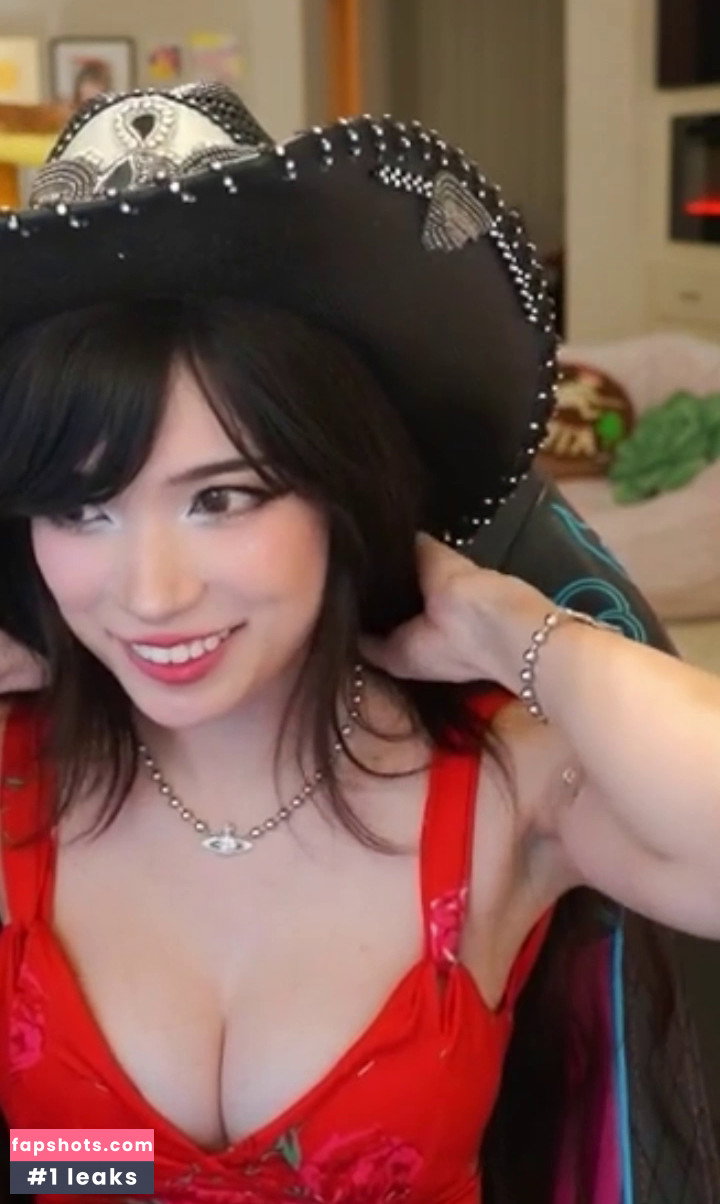 Emiru gallery photo #3569