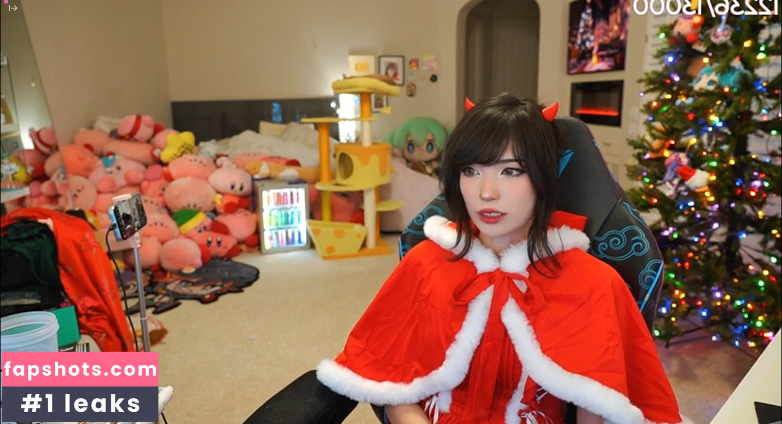 Emiru gallery photo #4161