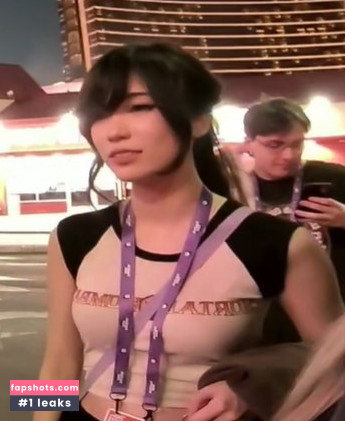 Emiru gallery photo #1512