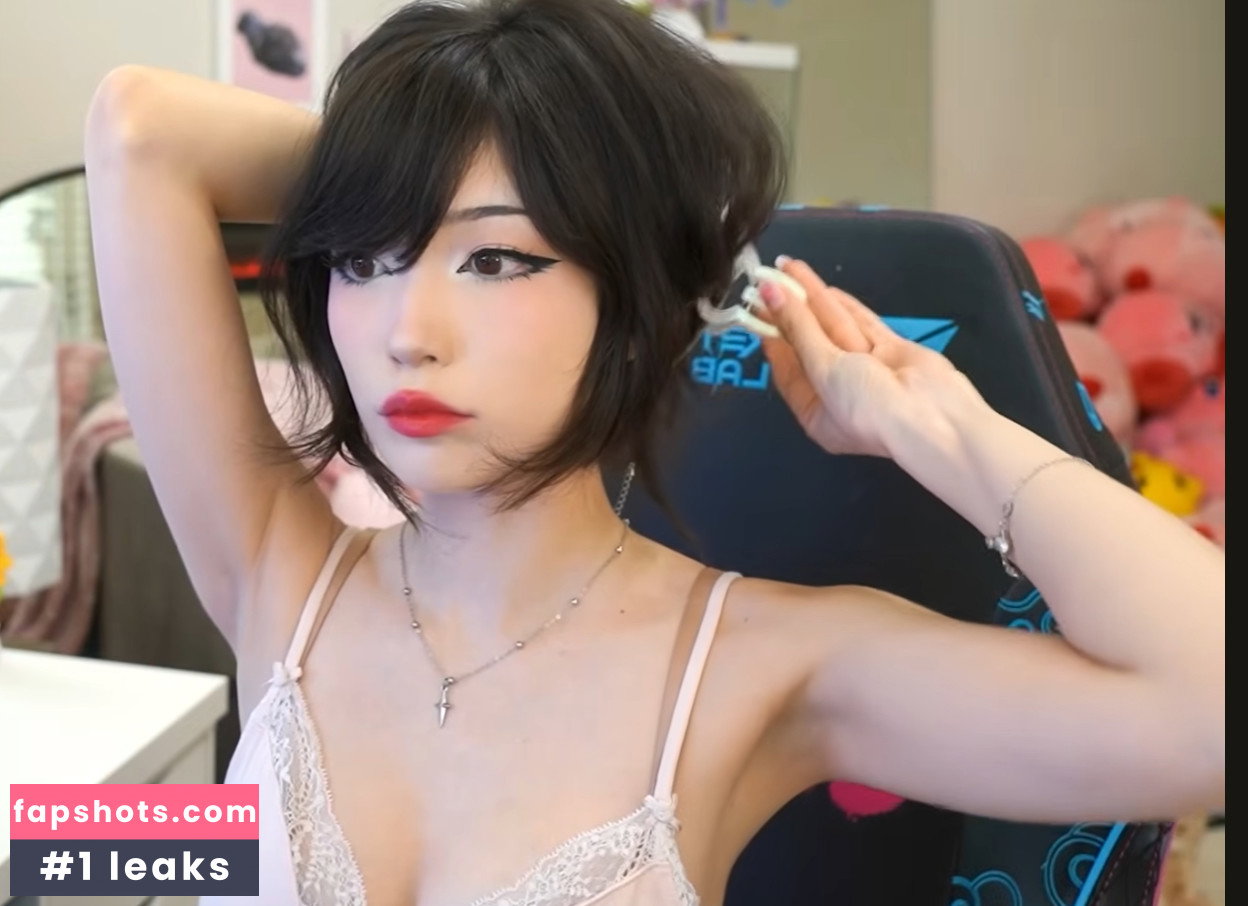 Emiru gallery photo #4003