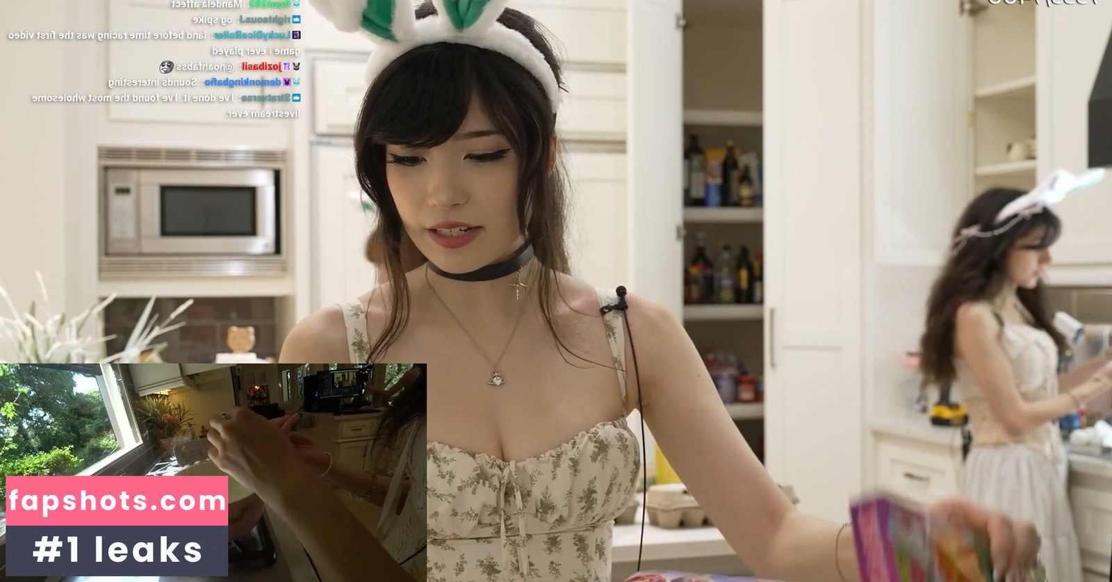 Emiru gallery photo #3914