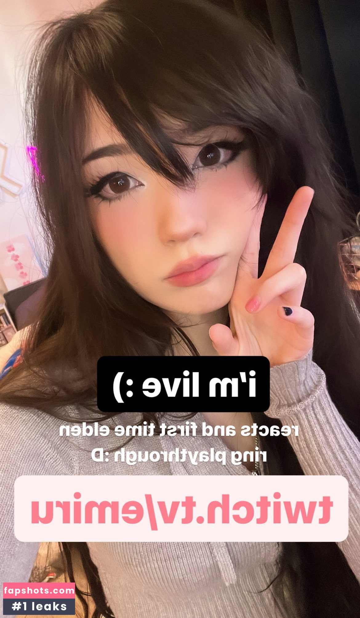 Emiru gallery photo #1572