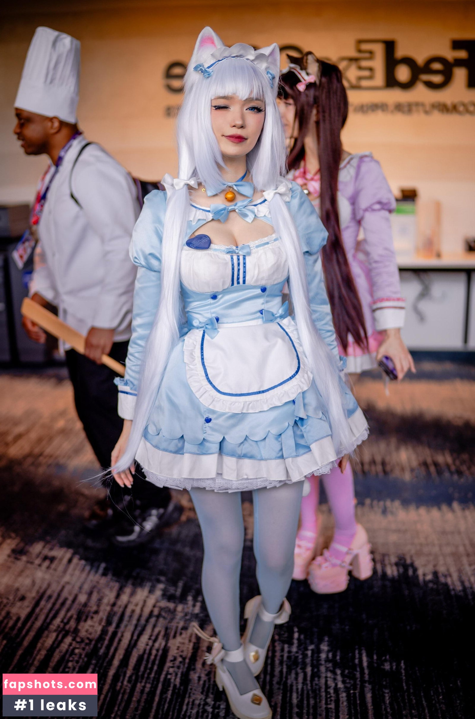 Emiru gallery photo #1732