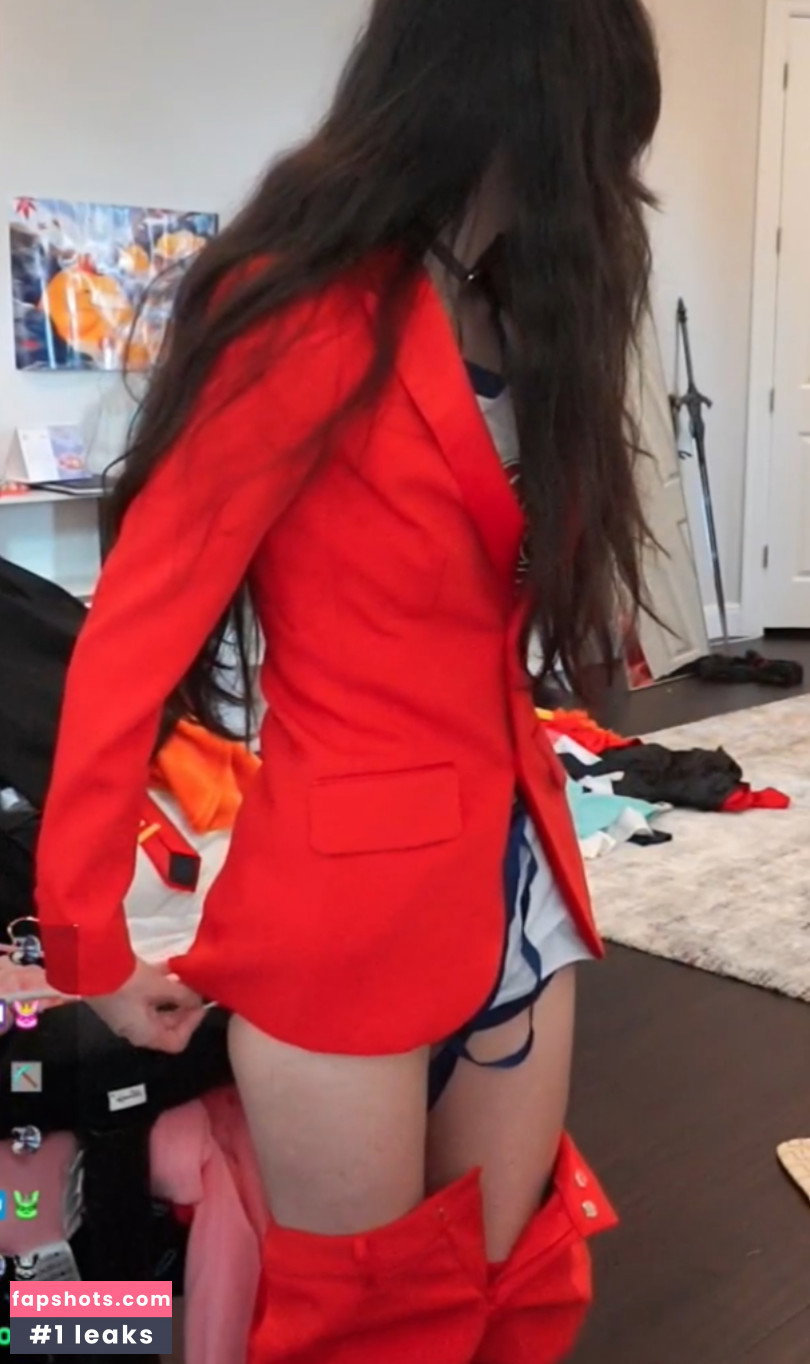 Emiru gallery photo #4360